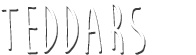 Teddars